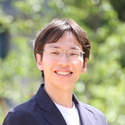 Naoki Konno