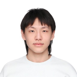 Xiaoke Song