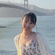 Xiaoying Liao