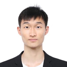 Xuanzhi Chen