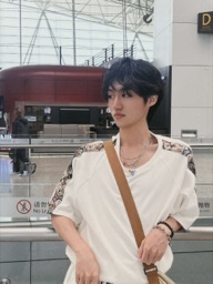 Zehua Zeng