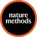 Nature Methods