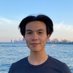 Peter Pao-Huang
